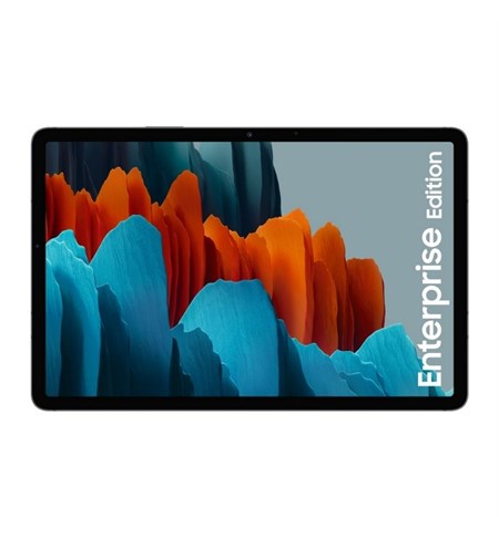 Samsung Galaxy Tab S7 Enterprise Edition (LTE)
